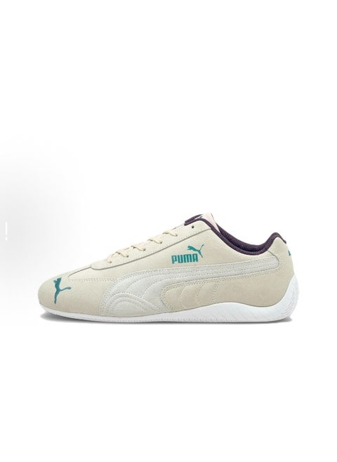 PUMA speedcat casual sports shoes