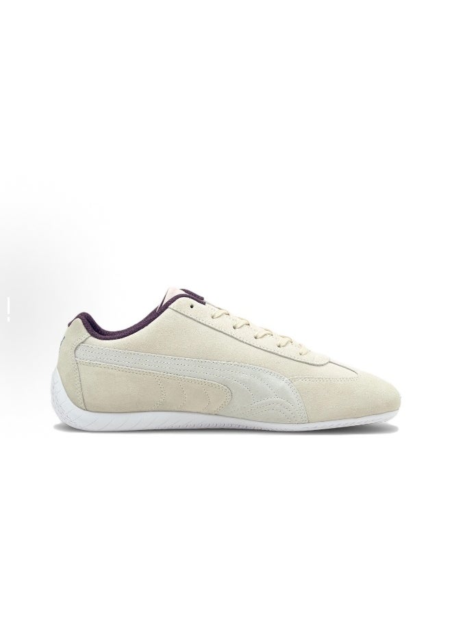 PUMA speedcat casual sports shoes