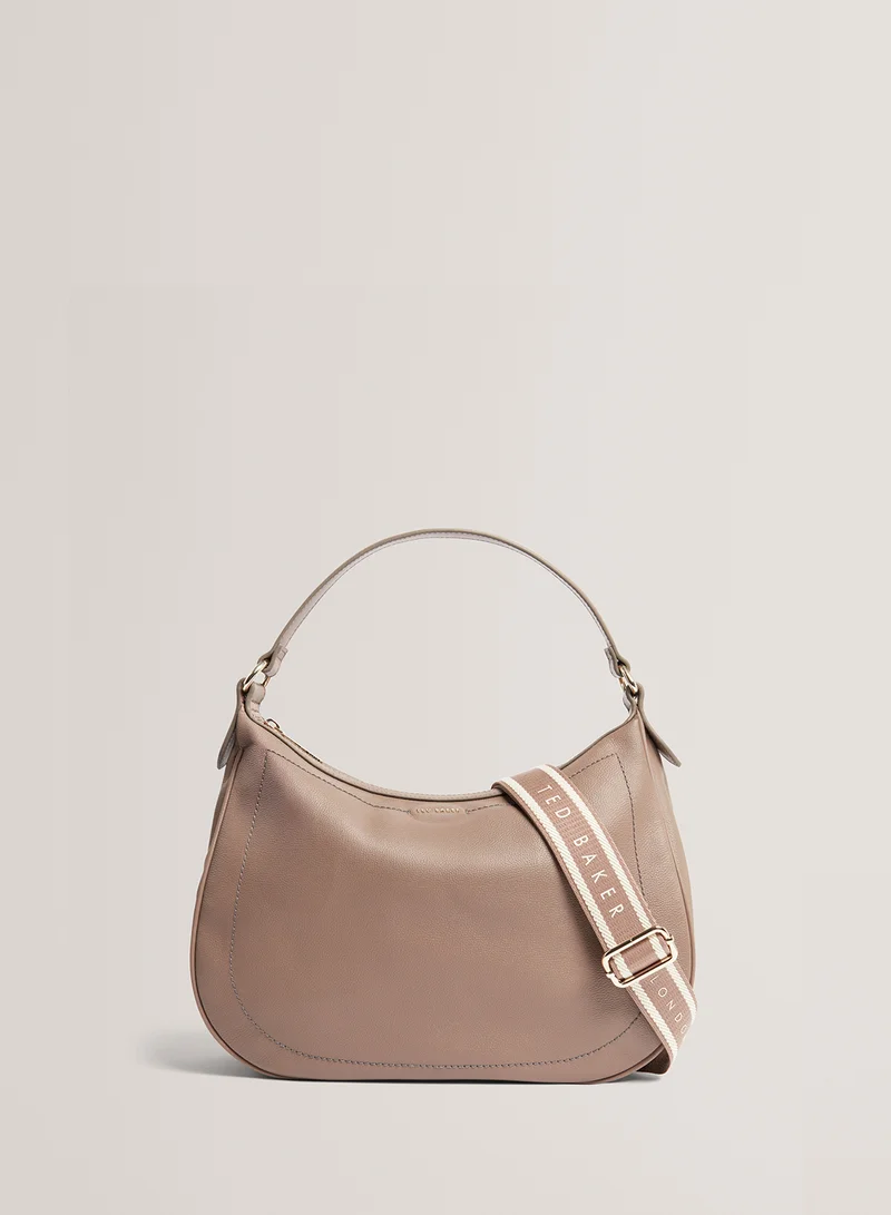 تيد بيكر Lyshia Webbing Tote