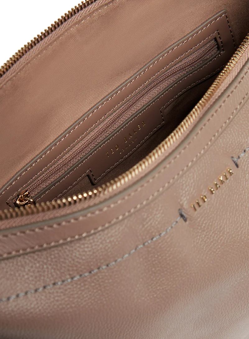 Ted Baker Lyshia Webbing Tote