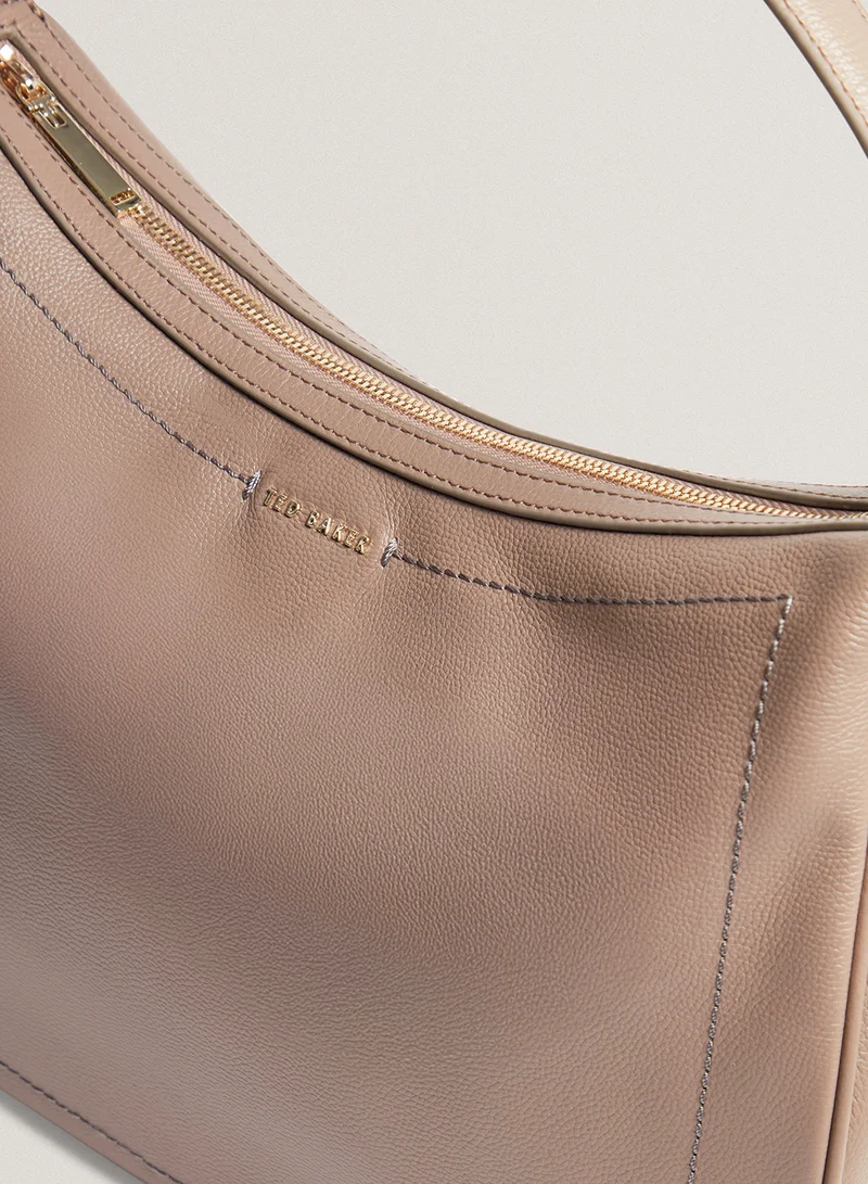 Ted Baker Lyshia Webbing Tote
