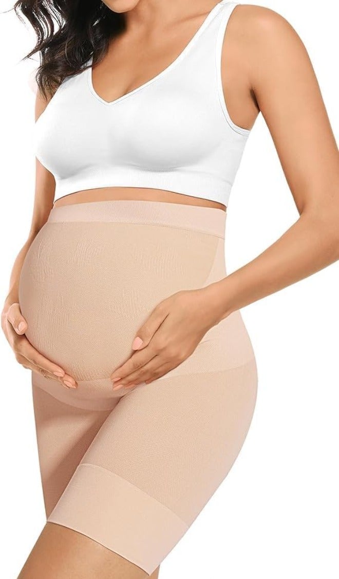 Peauty Women's Modern/Fitted Modern/Fitted (pack of  2) - Image 1