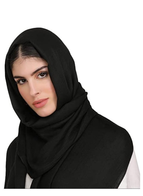 وشاح كشمير مودال، وشاح حجاب للنساء، وشاح للنساء، شيلة، شال حجاب، وشاح عباية للنساء، شال للنساء، أوشحة