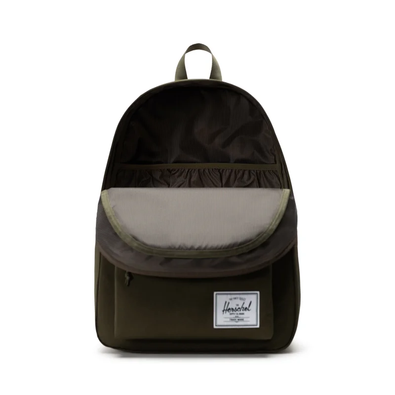 Herschel Herschel Classic™ XL Backpack - 30L