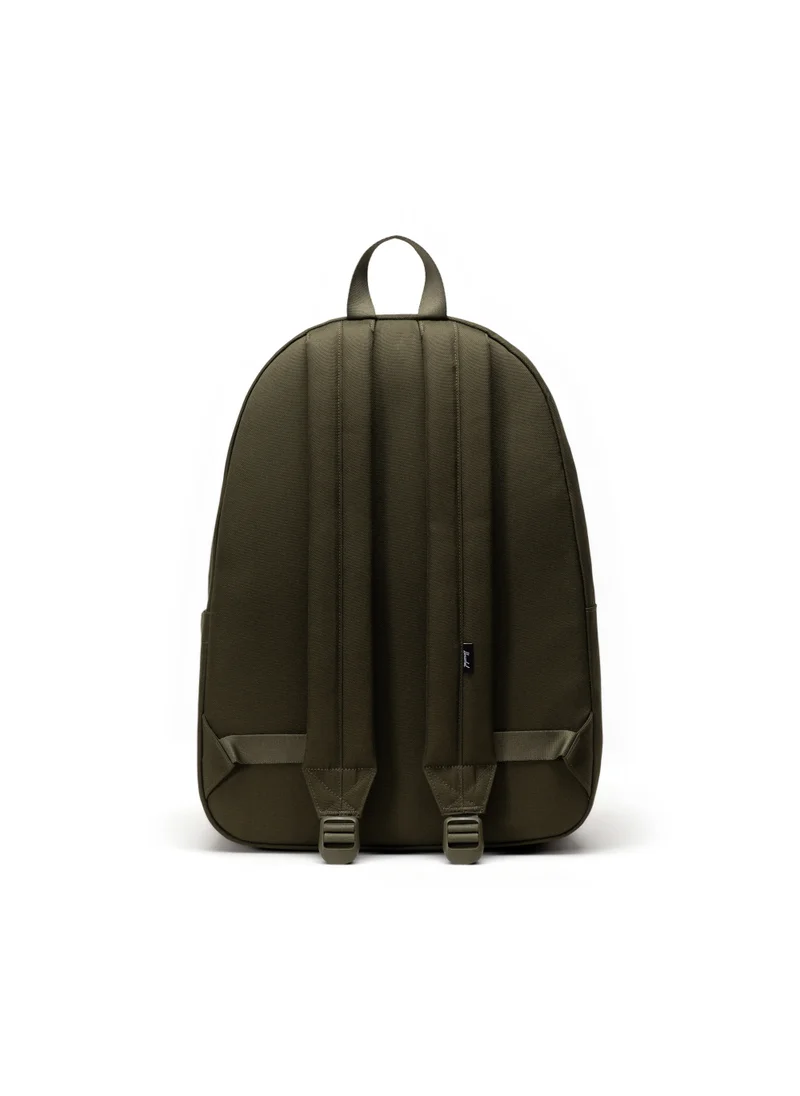Herschel Classic XL Backpack