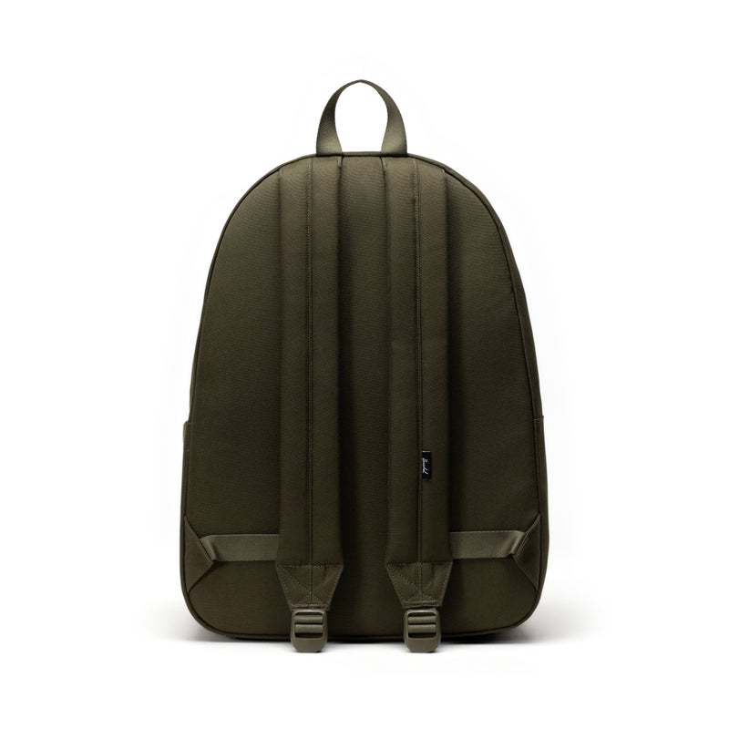 Herschel Classic™ XL Backpack - 30L - Image 2