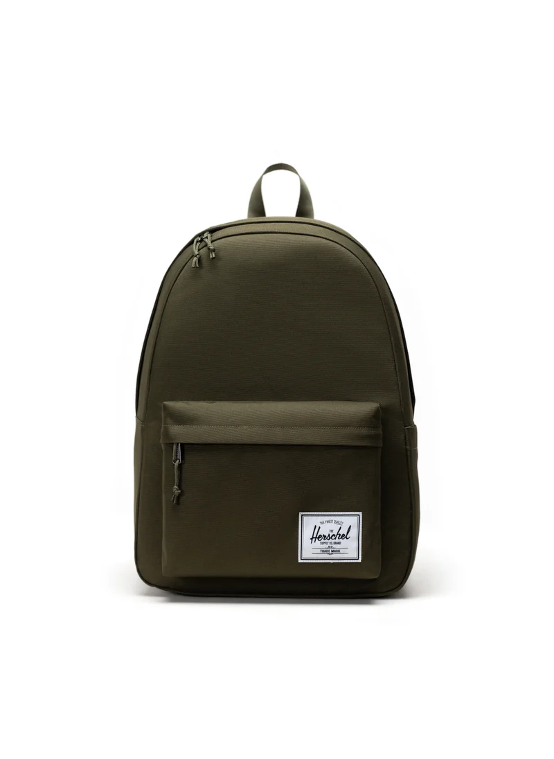 Herschel Classic XL Backpack