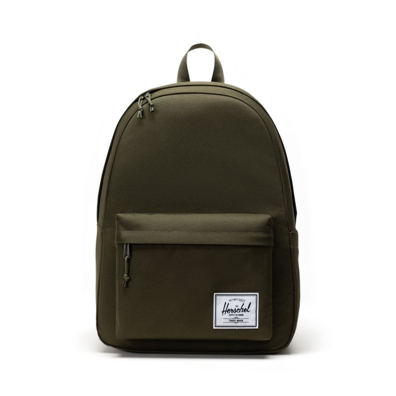 Herschel Classic™ XL Backpack - 30L - Image 1