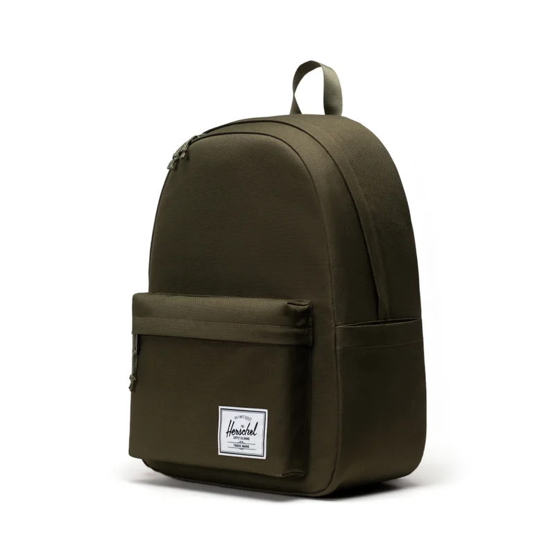 Herschel Herschel Classic™ XL Backpack - 30L