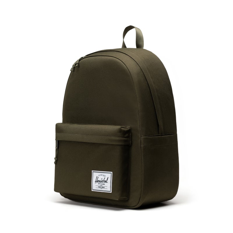Herschel Classic™ XL Backpack - 30L - Image 3