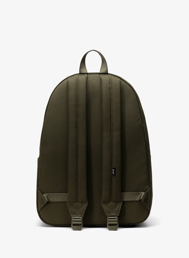 Herschel Herschel Classicâ„¢ XL Backpack - 30L
