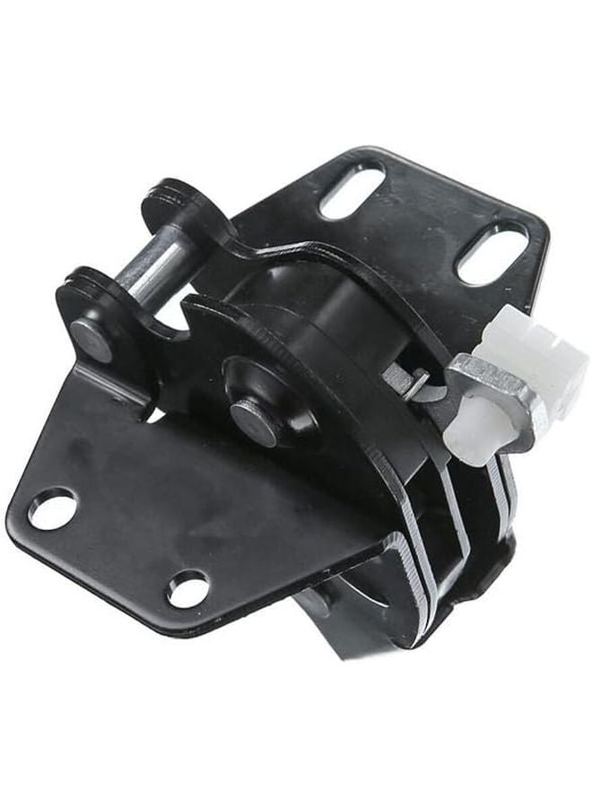 Car Door Lock Latch Actuator Left or Right 10356951 Replacement Accessory - Image 5