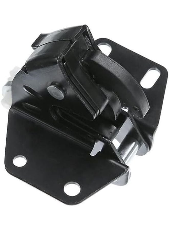 Car Door Lock Latch Actuator Left or Right 10356951 Replacement Accessory - Image 3