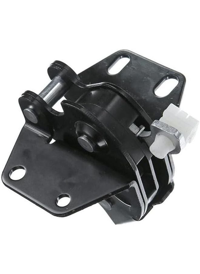 Car Door Lock Latch Actuator Left or Right 10356951 Replacement Accessory - Image 2