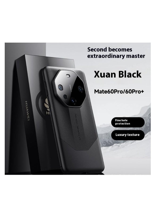 Beauenty HONOR Magic6 Pro all-inclusive phone case