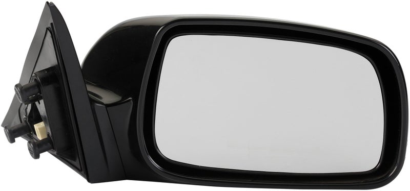 Dorman 955-1474 Passenger Side Door Mirror Compatible with Select Toyota Models - Image 2