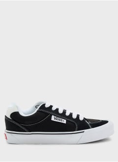 VANS Knu New  - Image 1