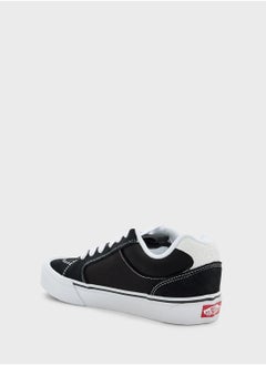 VANS Knu New  - Image 2
