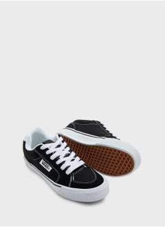 VANS Knu New  - Image 3