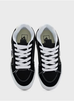 VANS Knu New  - Image 4