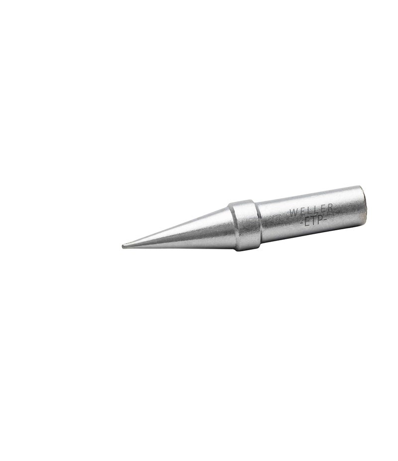 Weller Genuine 5 Piece Tip Set for WE1010NA | ETSET-5 - Image 2