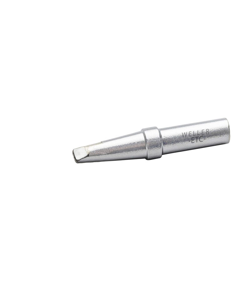 Weller Genuine 5 Piece Tip Set for WE1010NA | ETSET-5 - Image 5