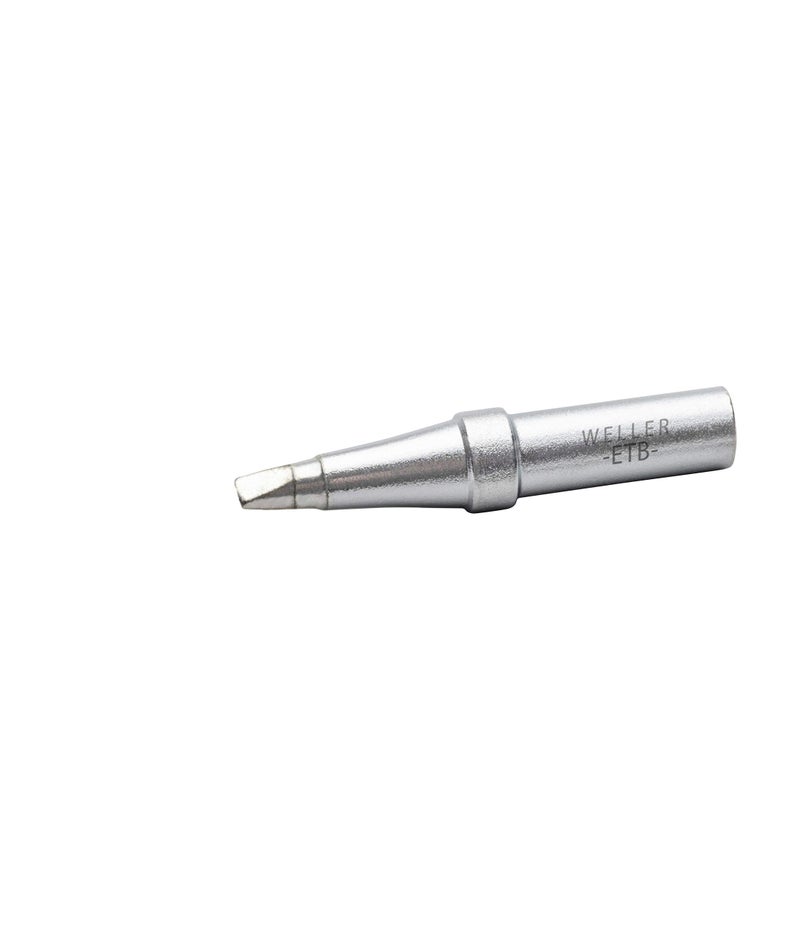 Weller Genuine 5 Piece Tip Set for WE1010NA | ETSET-5 - Image 3