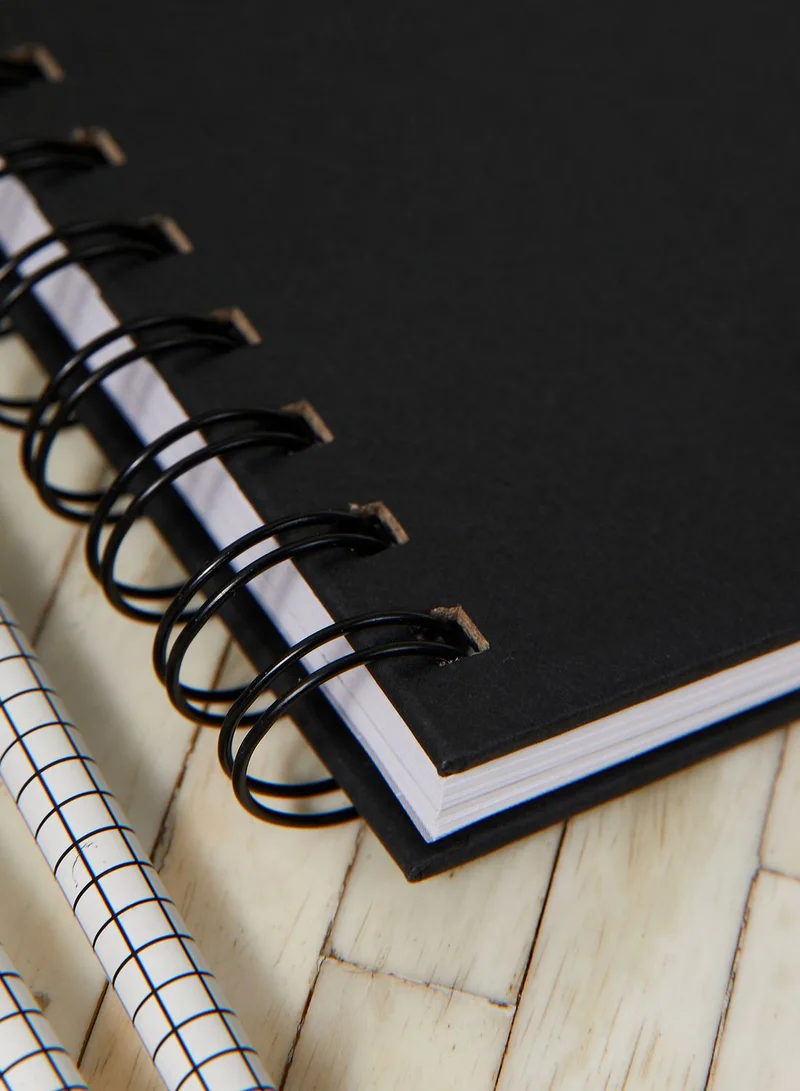 Typo Student Planner 2021
