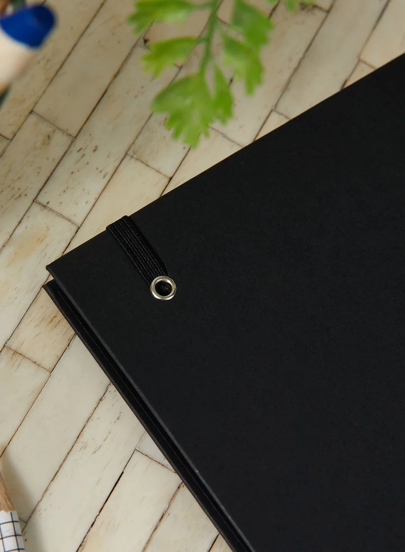 Typo Student Planner 2021