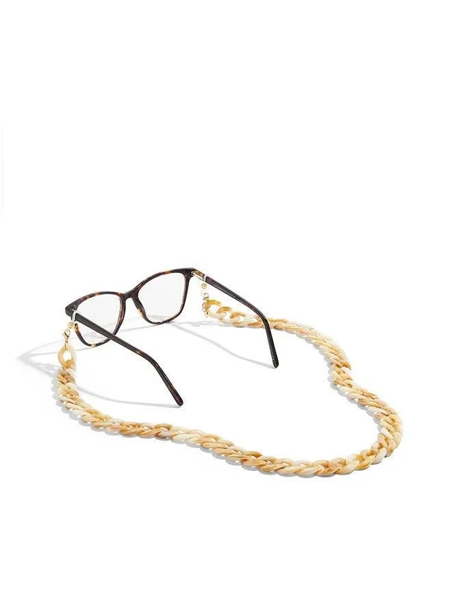 30Sundays 30Sundays KONA Chain