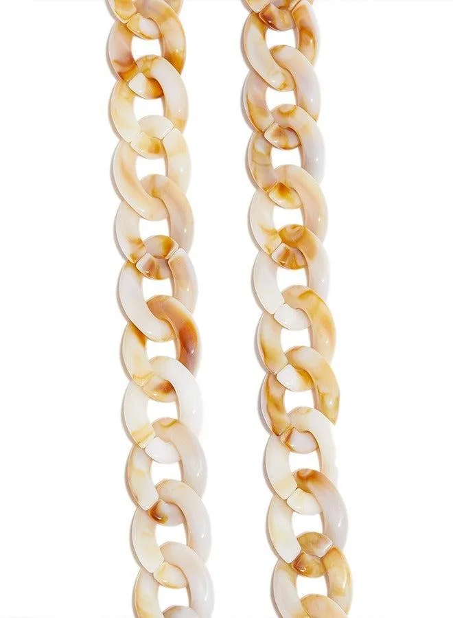 30Sundays 30Sundays KONA Chain