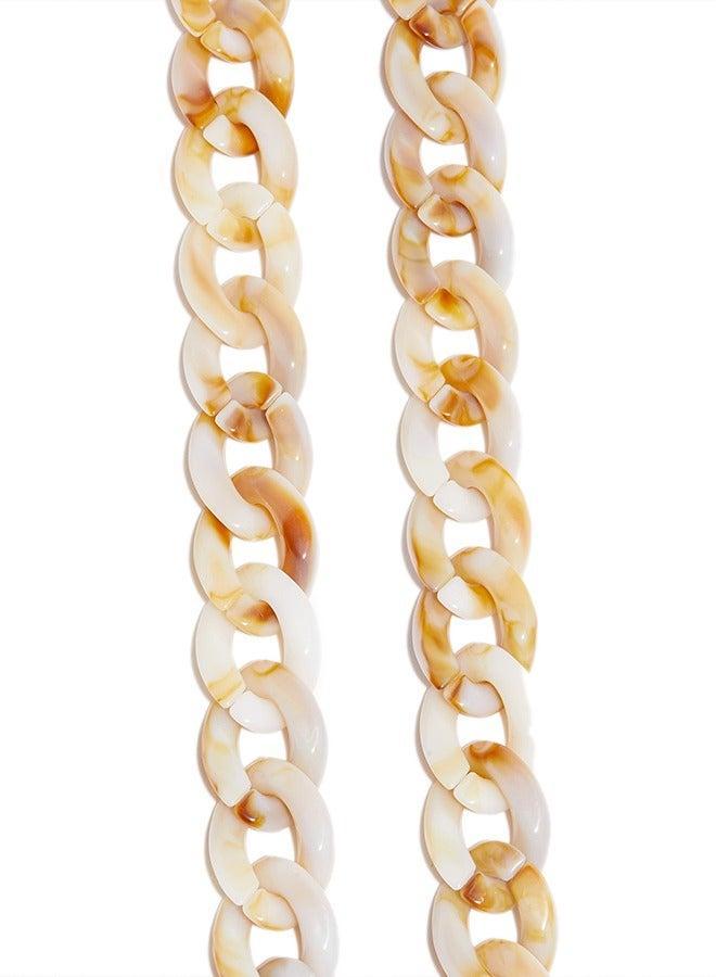 30 سندايز ٣٠أيام الأحد كونا السلسلة - Image 2