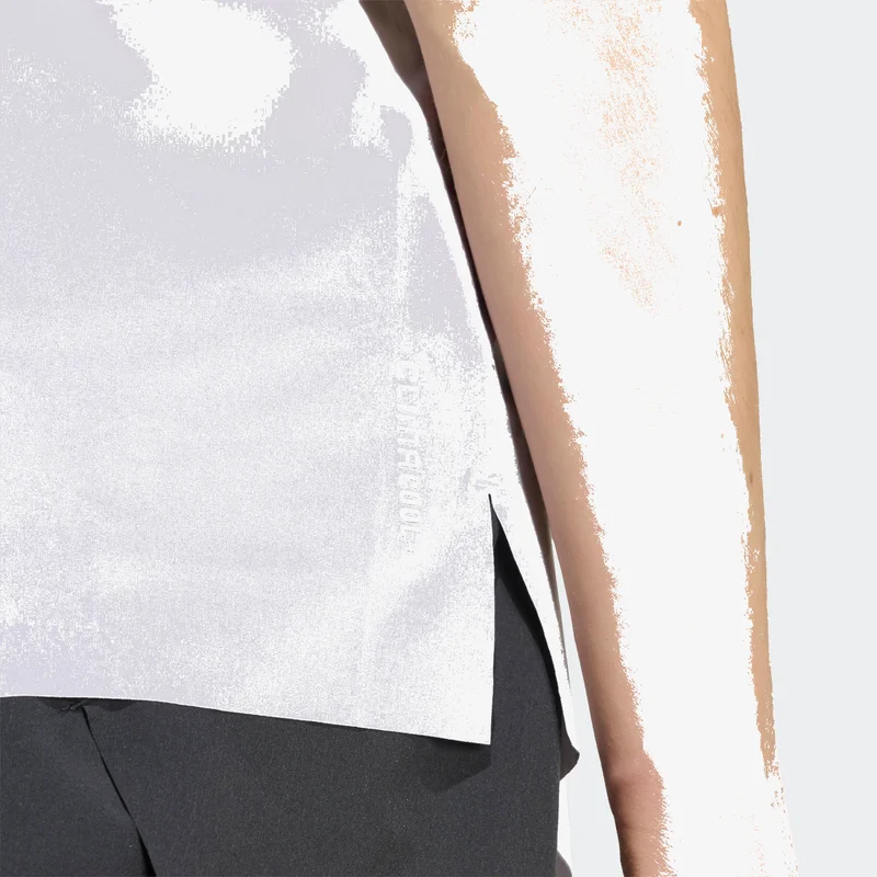 Adidas  ADI365 Aspyre Running Tank Top for Women | Best Price UAE
