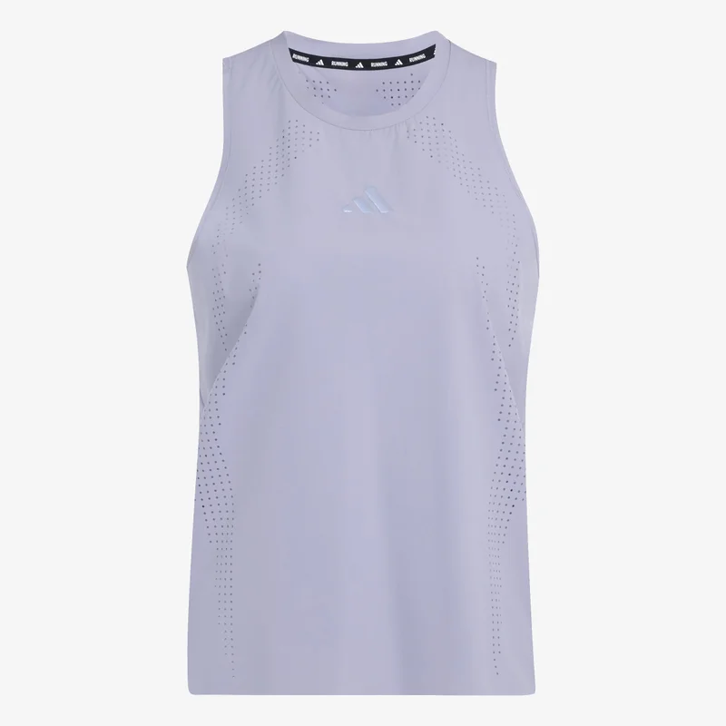 ADI365 Aspyre Running Tank Top