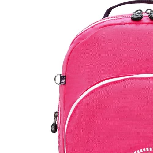 KIPLING KIPLING Kipling Women's Curtis Xl Backpack - Image 5