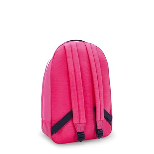 KIPLING KIPLING Kipling Women's Curtis Xl Backpack - Image 2