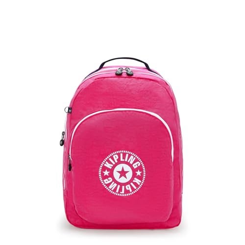 KIPLING KIPLING Kipling Women's Curtis Xl Backpack - Image 1