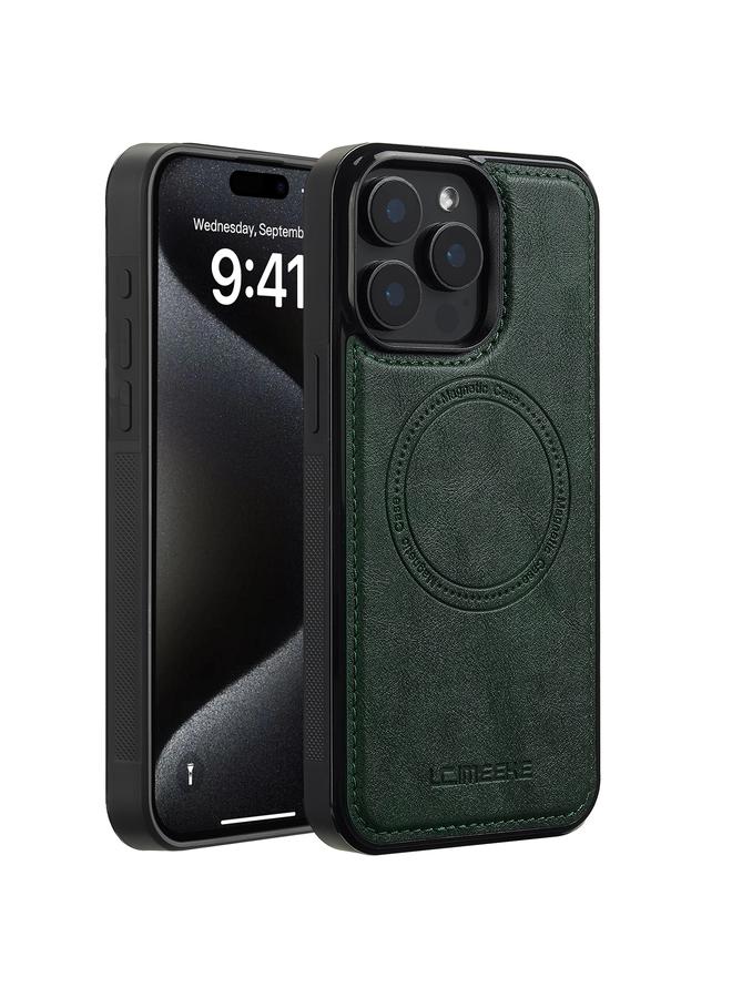 Case For iPhone 14 Pro Magsafe Phone Case