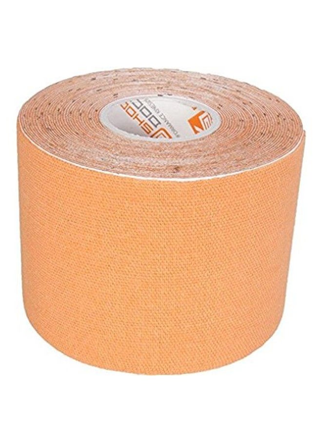 Shock Doctor Kinesiology Tape