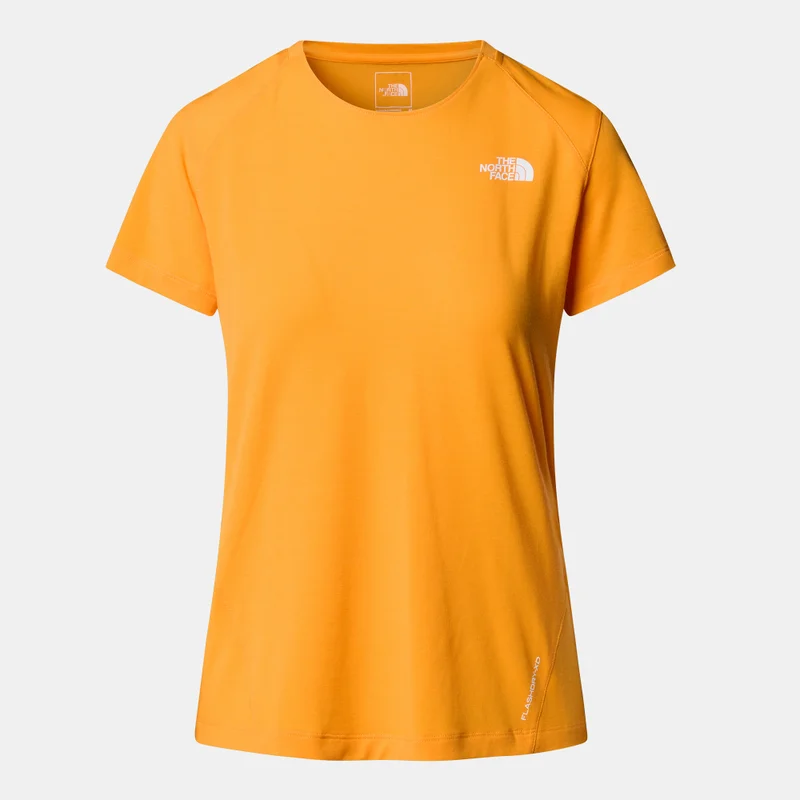 THE NORTH FACE Women’s Lightning Alpine T-Shirt