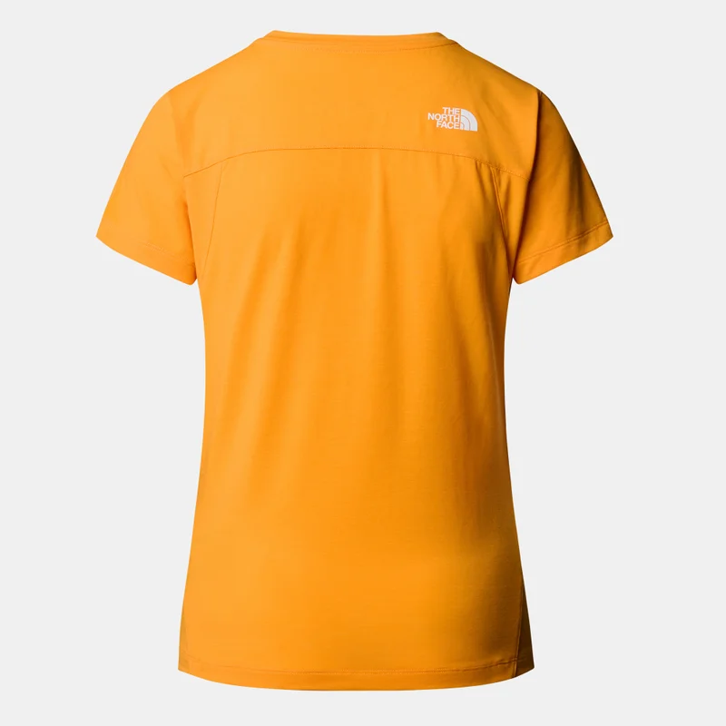 THE NORTH FACE Women’s Lightning Alpine T-Shirt