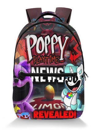 multicolour13