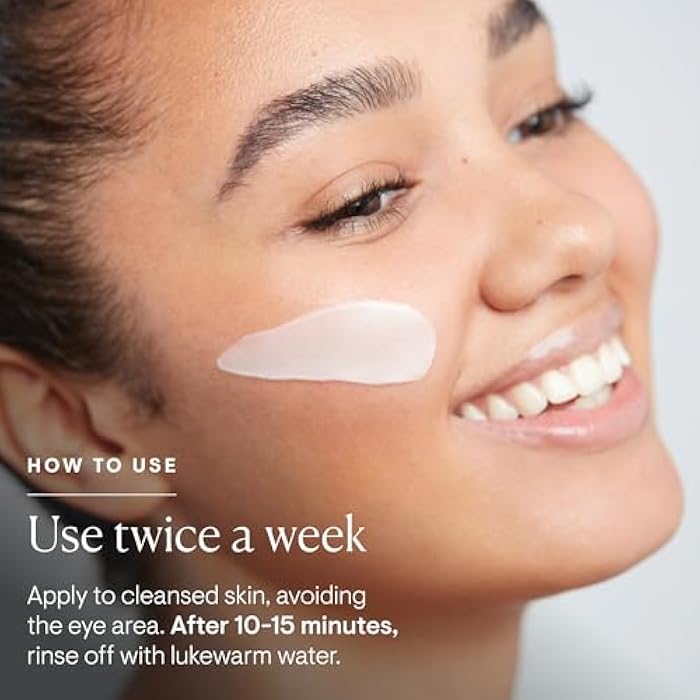 ELEMIS Papaya Enzyme Peel, 1.6 Fl Oz - Image 5