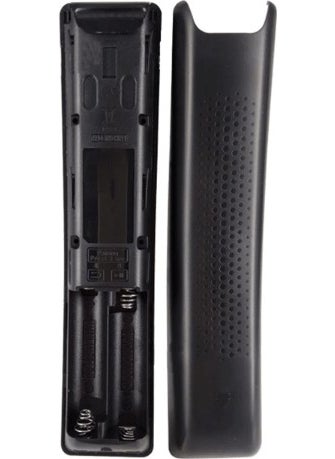 Ata Elektronik - SAMSUNGBN59-01330Q LS01T Series QE43LS01T QE55LS01T QE43LS01TA QE55LS01TA Samsung Compatible Smart Tv Remote Samsung Compatible Compatible Product 4K SuHD Smart Tv Single Remote Www Button Air2 - Image 1