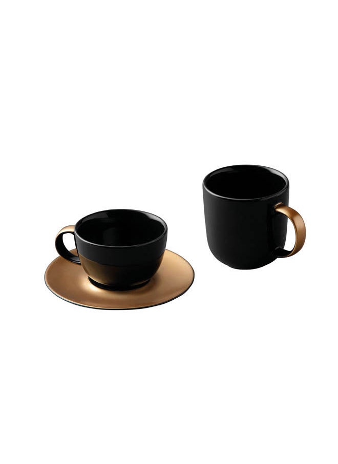 3-Piece Coffee And Tea Set - pzsku/ZE304485A0BA93F6DD29CZ/45/_/1684402485/2df8a8ec-8317-4e9d-9d95-ee46ef72f177