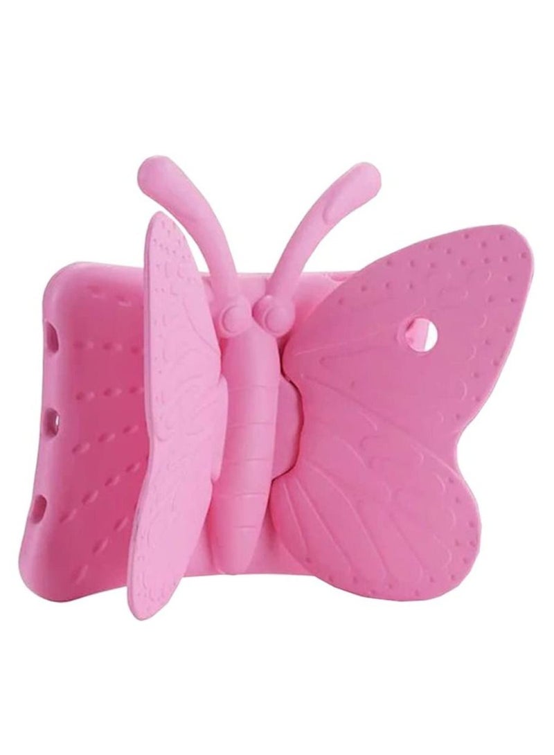 iPad 6th Generation Cases for Kids iPad 9.7 Case 2018/2017 Light Weight Kid-Proof Soft EVA Foam Protective Tablet Cover Holder for New iPad 9.7 inch A1893/A1954/A1822/A1823 - Image 4