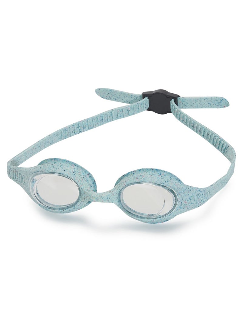 arena arena Swimming Goggles Spider For Kids 