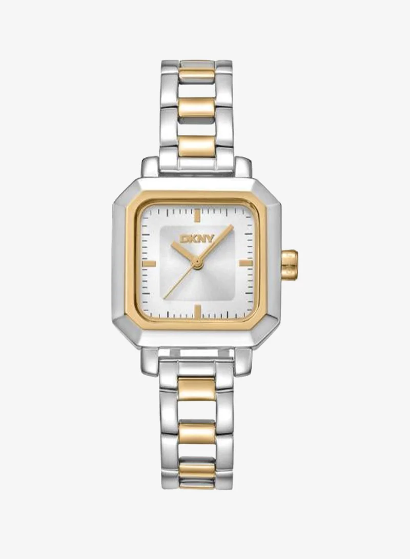 DKNY DK1L124M0065 Urban Analogue Watch
