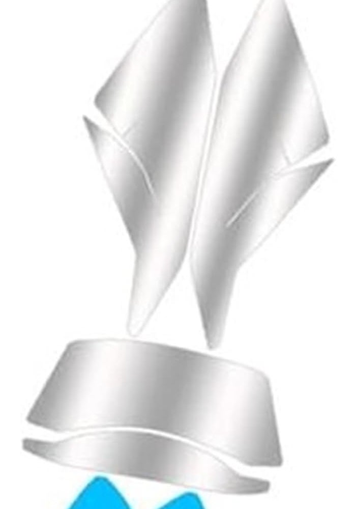 Wivplex Motorcycle Screen Protector for Morini XCape Models - Image 1