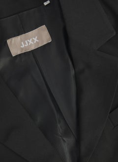JJXX Normal Black Women's Jacket 12224848  - Image 3